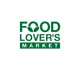 FoodLoversMarket